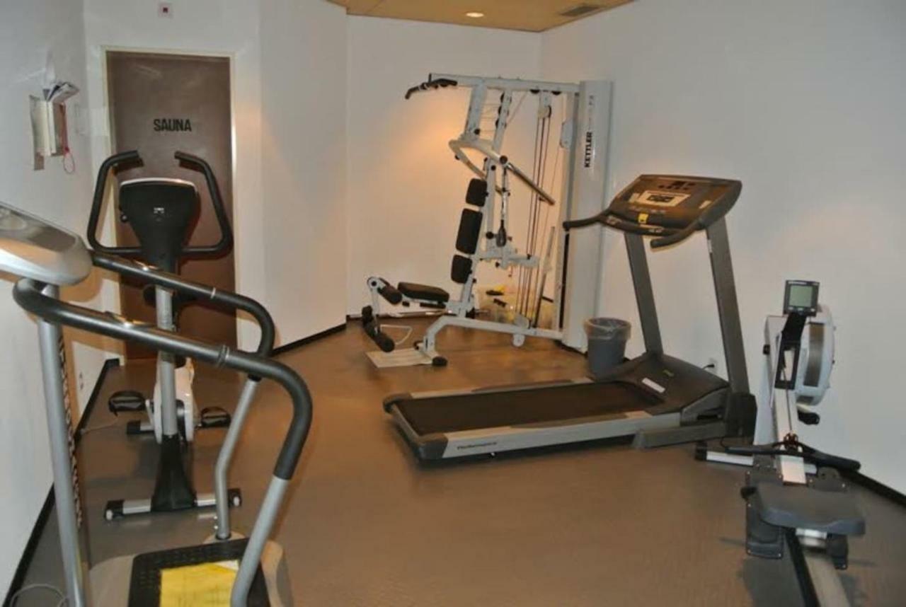 Ob Vierwaldstaettersee Emmetten Extérieur photo